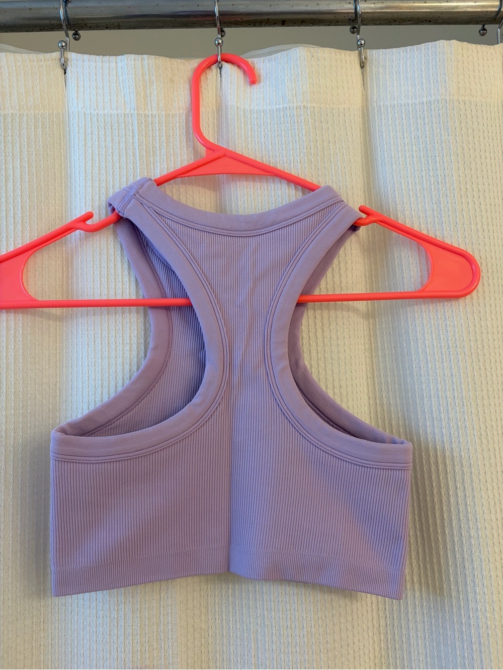 SET Active Ribbed Set - Picture 4 of 10